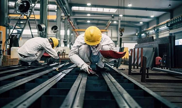 Beşiktaş Kazan Tamircisi